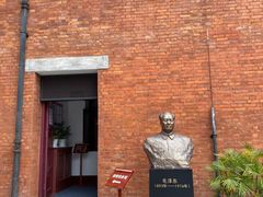 -飞马旅黎黄陂路文旅街区