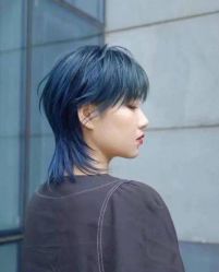 -LJOY丽锦造型·烫发染发
