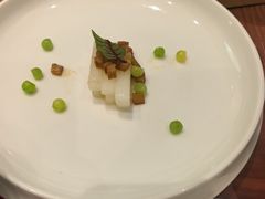 -慈云斋·24节气素食