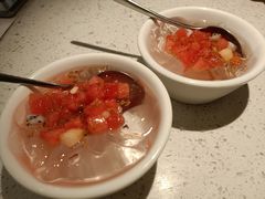 -江渔儿酸菜鱼(曜一城店)