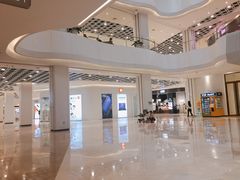 -兰岛广场(白沙路店)