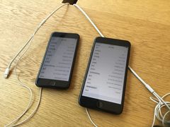 -Apple零售店(成都太古里店)