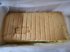 -汤姆大师傅鲜香牛肉饼(深圳保利文化广场店)