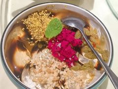 -麓湘小镇(金茂览秀城店)