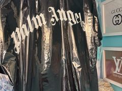 -洗衣通洗护生活馆(新疆路店)