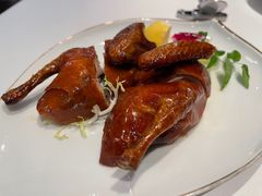 -伯衡55·吉品轩(乌鲁木齐南路店)