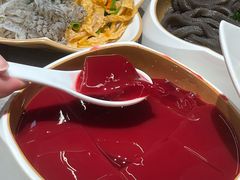 -海底捞火锅(苏宁广场店)