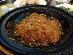会跳舞的粉丝-自己人(九码头店)