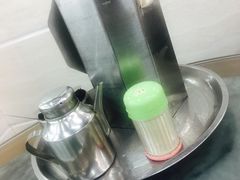 -穗银肠粉店(东川路店)