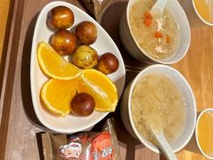 -守田肩颈·推拿SPA(颐豪旗舰店)