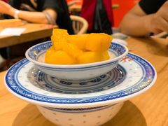 招牌姜撞奶-赵记传承(广州越秀五羊新城店)