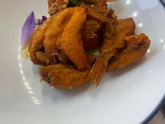 -山西饭店