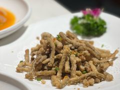 -潮人姐妹轩(海宁路店)