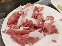 -鑫龙火锅城(青岛分店)