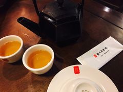 -鼎王麻辣锅(七贤店)