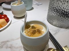 -阿里疆Alijiang·丝路美食·异域风情·清真(长楹天街店)