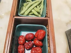 -锦府盐帮·私宴(赛特店)