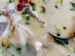 -眉州东坡(华联万柳店)