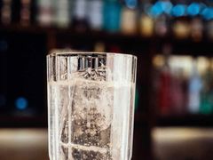冰沙-青岛景园假日酒店-自助餐厅(城阳店)