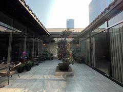 -天府掌柜(九眼桥店)