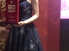 -成都凯宾斯基饭店