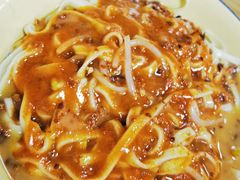 -卢聪艺小吃店(阳翟总店)