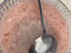 -雲物·云南小馆(好悦天地店)