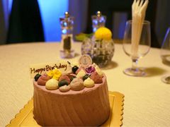 -SAYScake善食感戚风蛋糕(临江大道店)