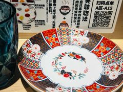 -肉肉大米(金虹桥店)