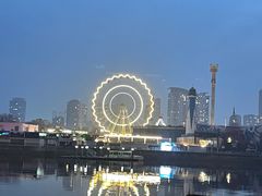 -星海广场