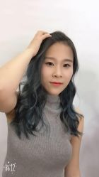 -YDO SALON