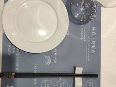 -子霖南山鲜虾面(南山总店)