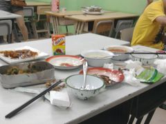 照片0311-做了不起的80后