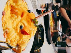 -园里火锅(仁和新城店)