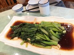 -红豆园(文林街店)