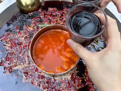 -符淼淼火锅(宽窄巷子店)