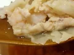 -小六汤包砂煲菜(文景路店)