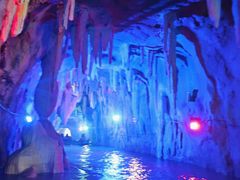 -野三坡清泉山风景区