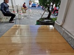 -南门绿玉农贸市场