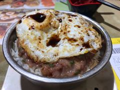 -添好运点心专门店(北角店)