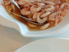 -君来湖滨饭店·渔餐厅