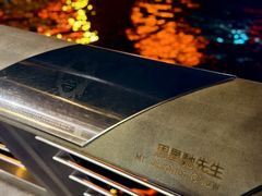 -星光大道