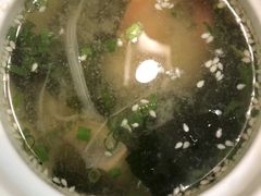 -信日本料理(信义坊店)