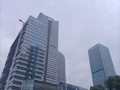 -安徽广播电视台