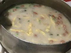 大盘粥-粥旺庄(芳村店)