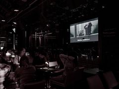 -音乐房子(鎏嘉码头店)