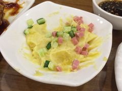 -砂锅李(九江路店)