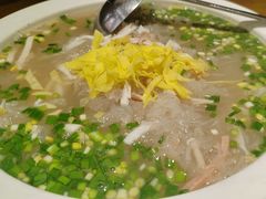 -杏花村水席楼·洛阳水席(老城十字街店)