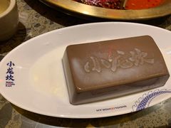 -小龙坎火锅(春熙太古里店)