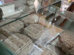 -杨招娣糕点(装驾桥巷店)